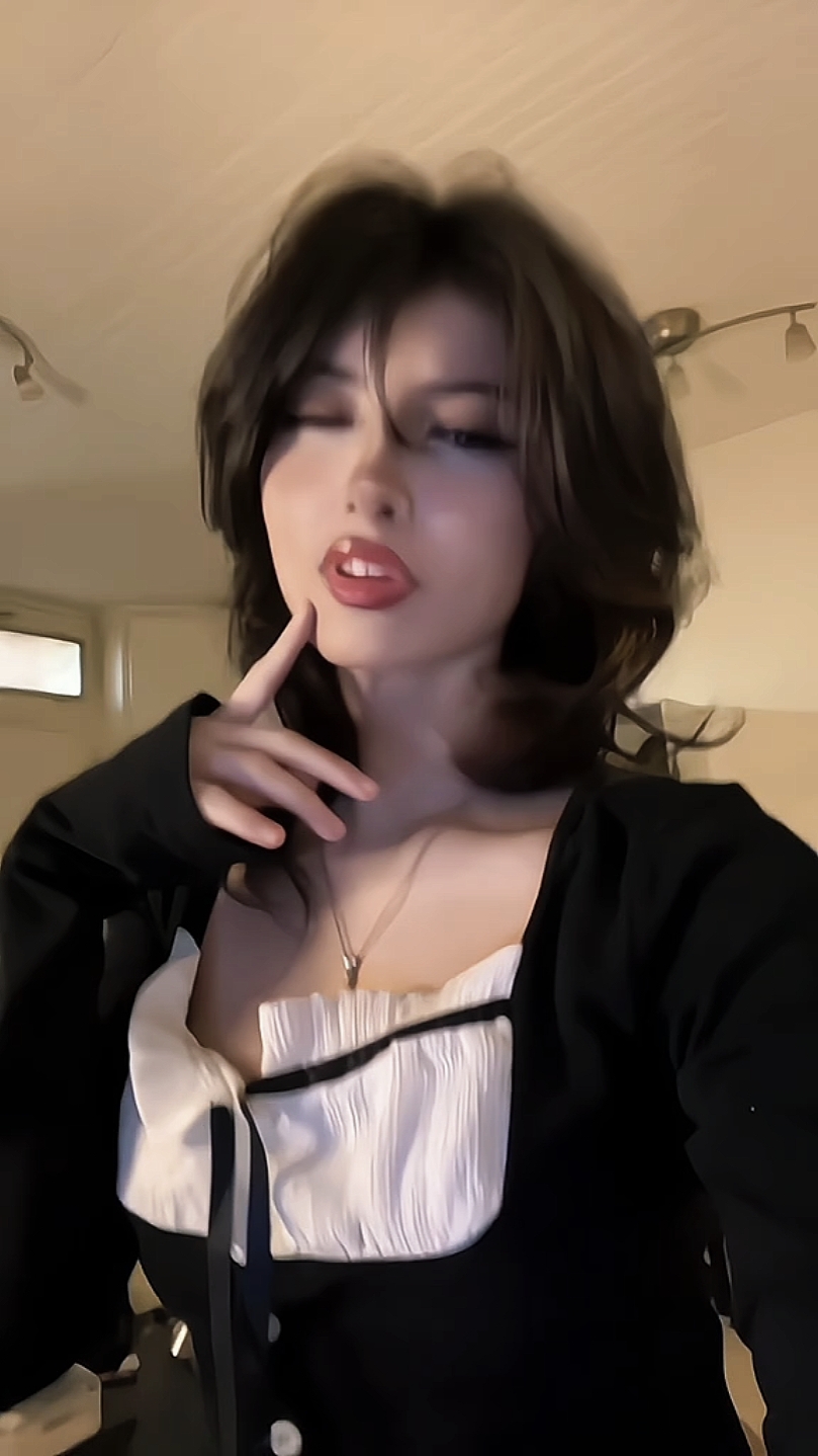 접힌