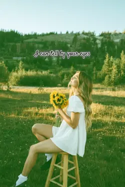 How You Broke My 🩷