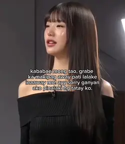immature mo nmn