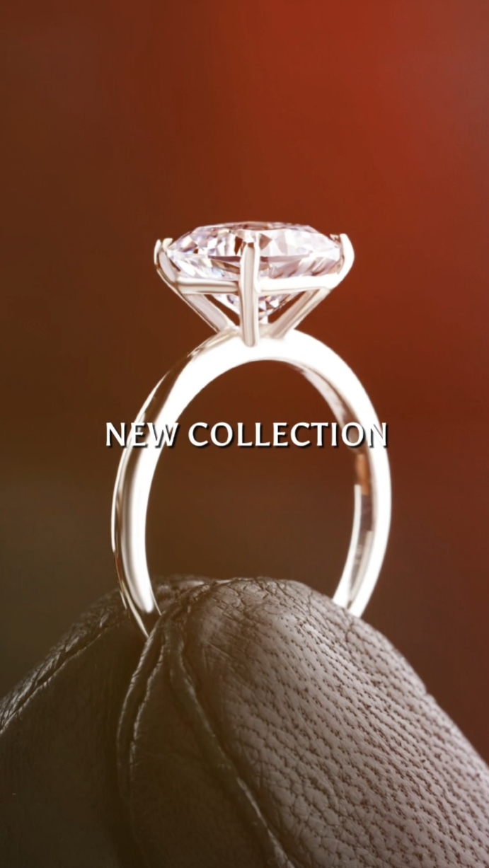 Accessories Creative Ads Showcase Set-M12