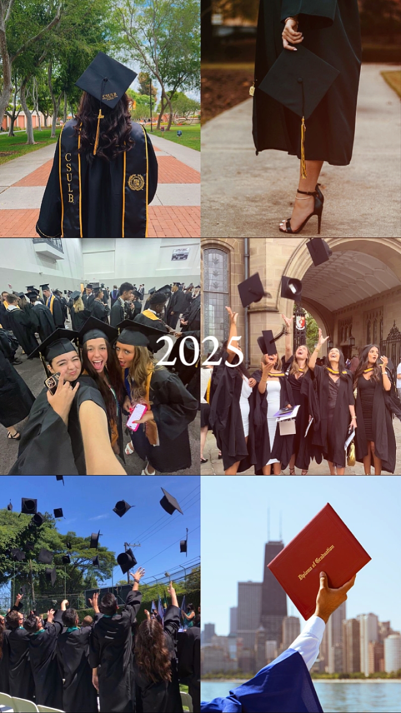 2025 Wisuda