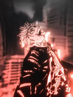 120fps anime