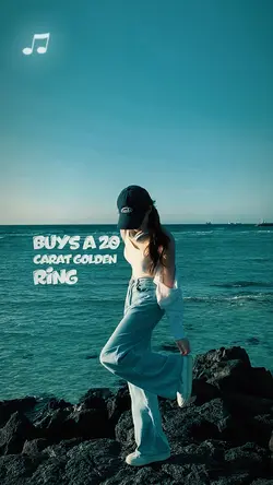 Lyrics