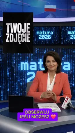 matura 2026
