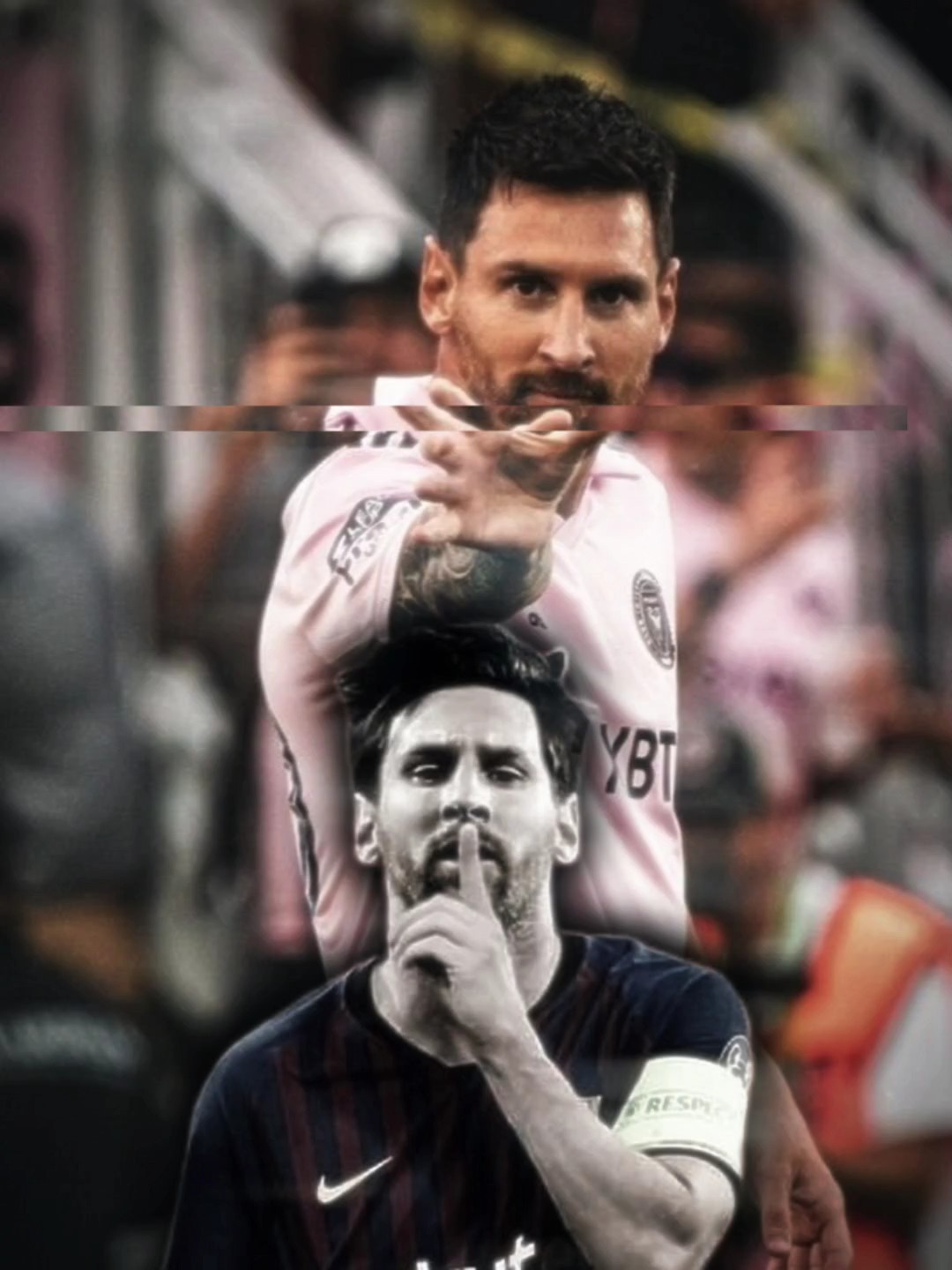 new edit master 