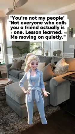 lesson learned