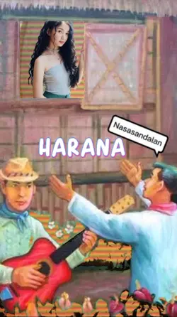 Harana 