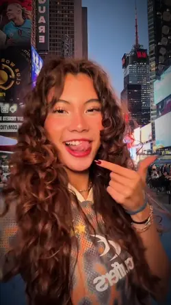 SUGAR ON MY TONGUE 👅