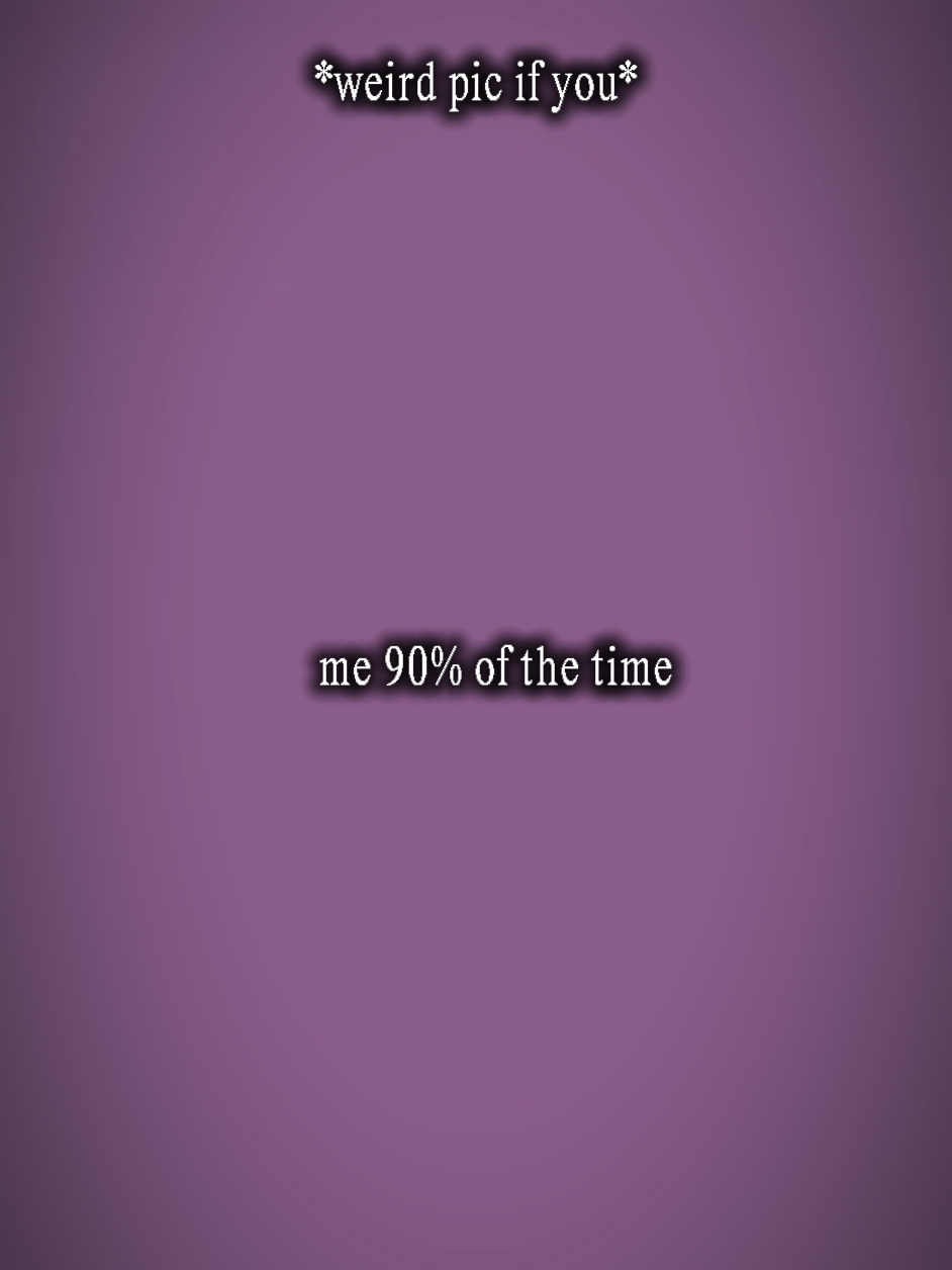 make it viral