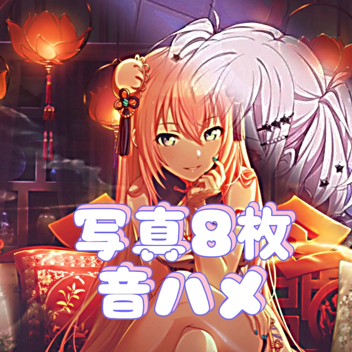 苦手だったテストだって100点だ