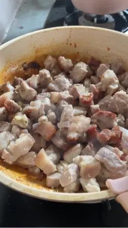 Adobo