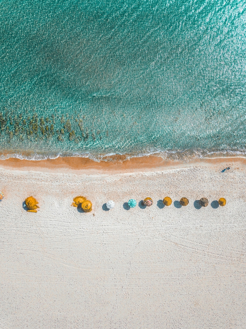 11 fotos de vacaciones