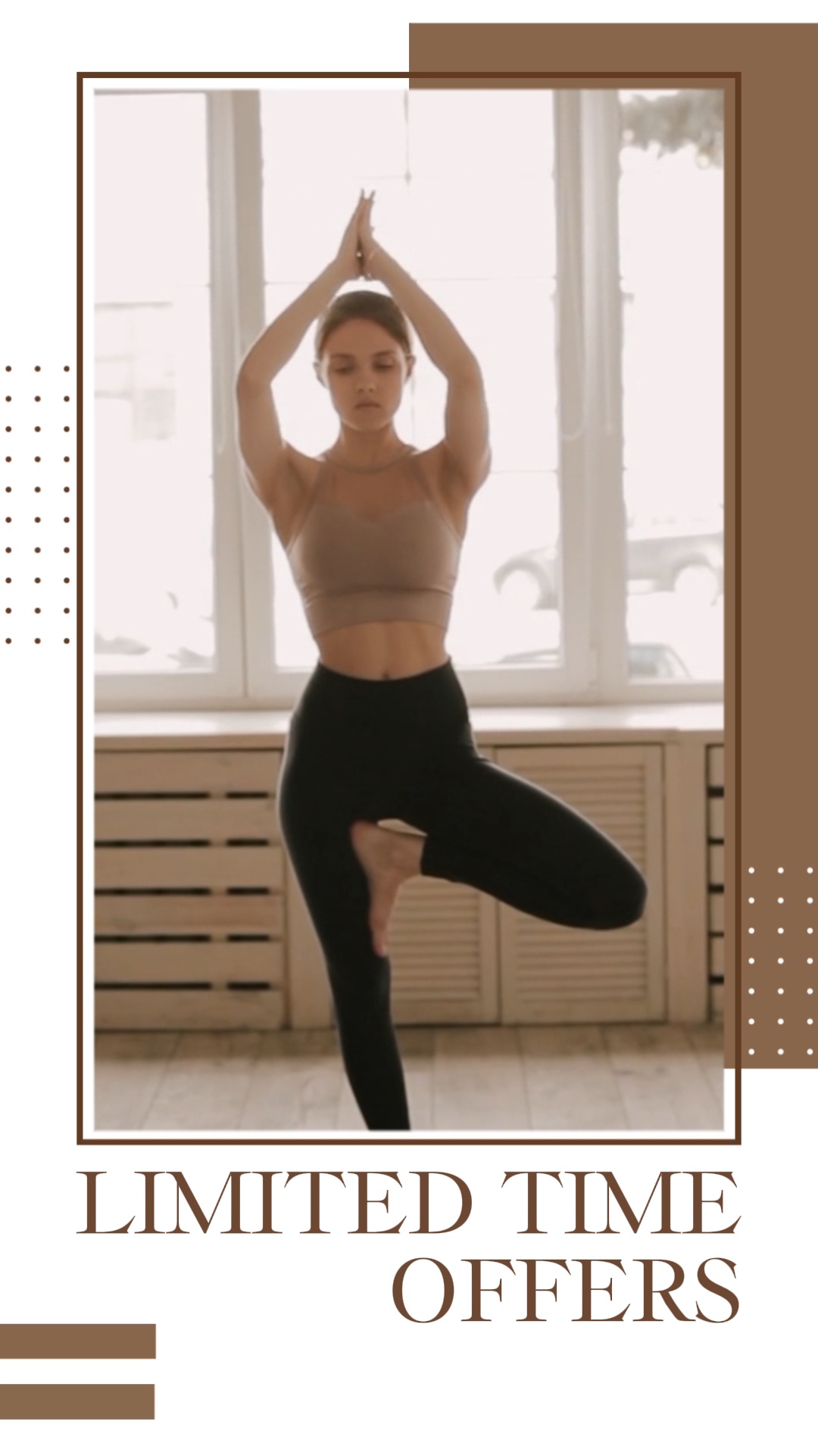 Exibição de produtos esportivos, amendoim, branco, indústria da moda, estilo minimalista.