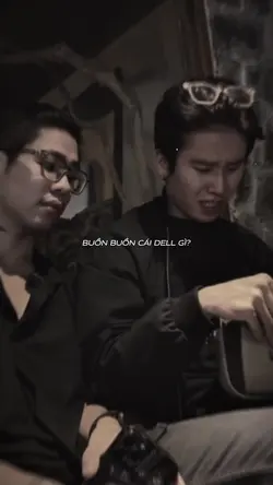 Mất cô ấy thật rồi..