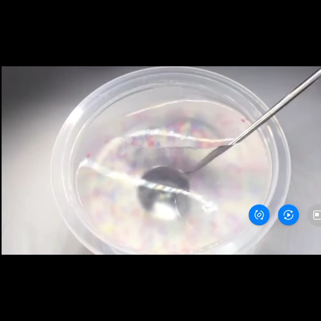 리얼 남친 구함