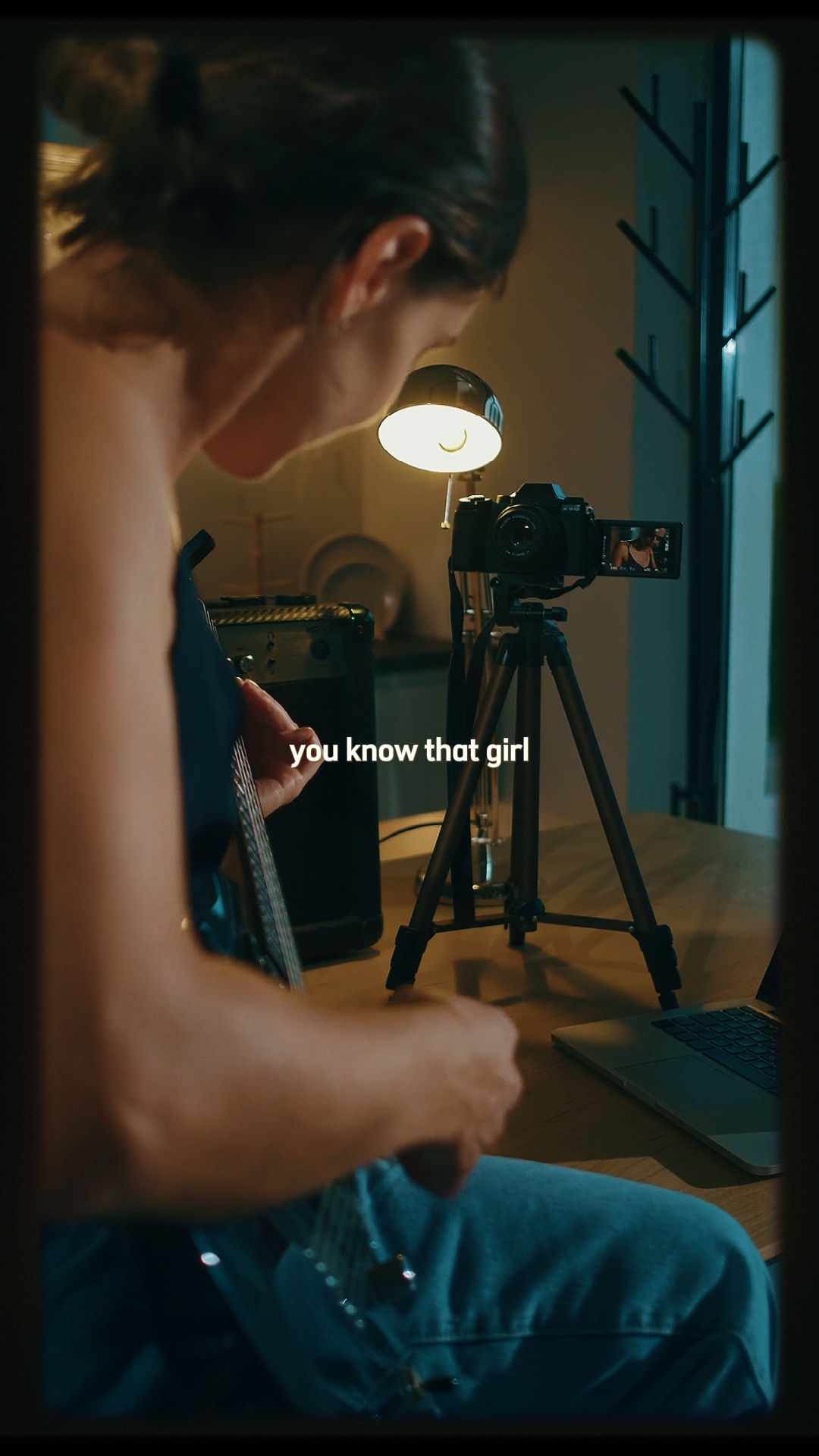 girl quotes