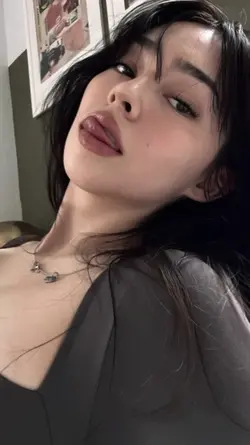 aesthetic 