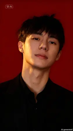 Trend Ảnh chân dung