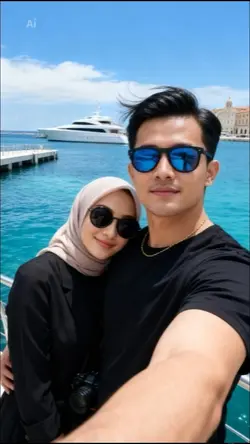 fhoto couple
