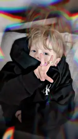 COLOR GRADING/FILTER