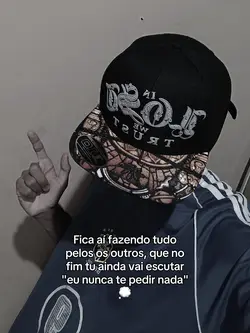 fica ai fazendo 