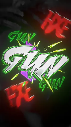 Nuketown ๐ง๐