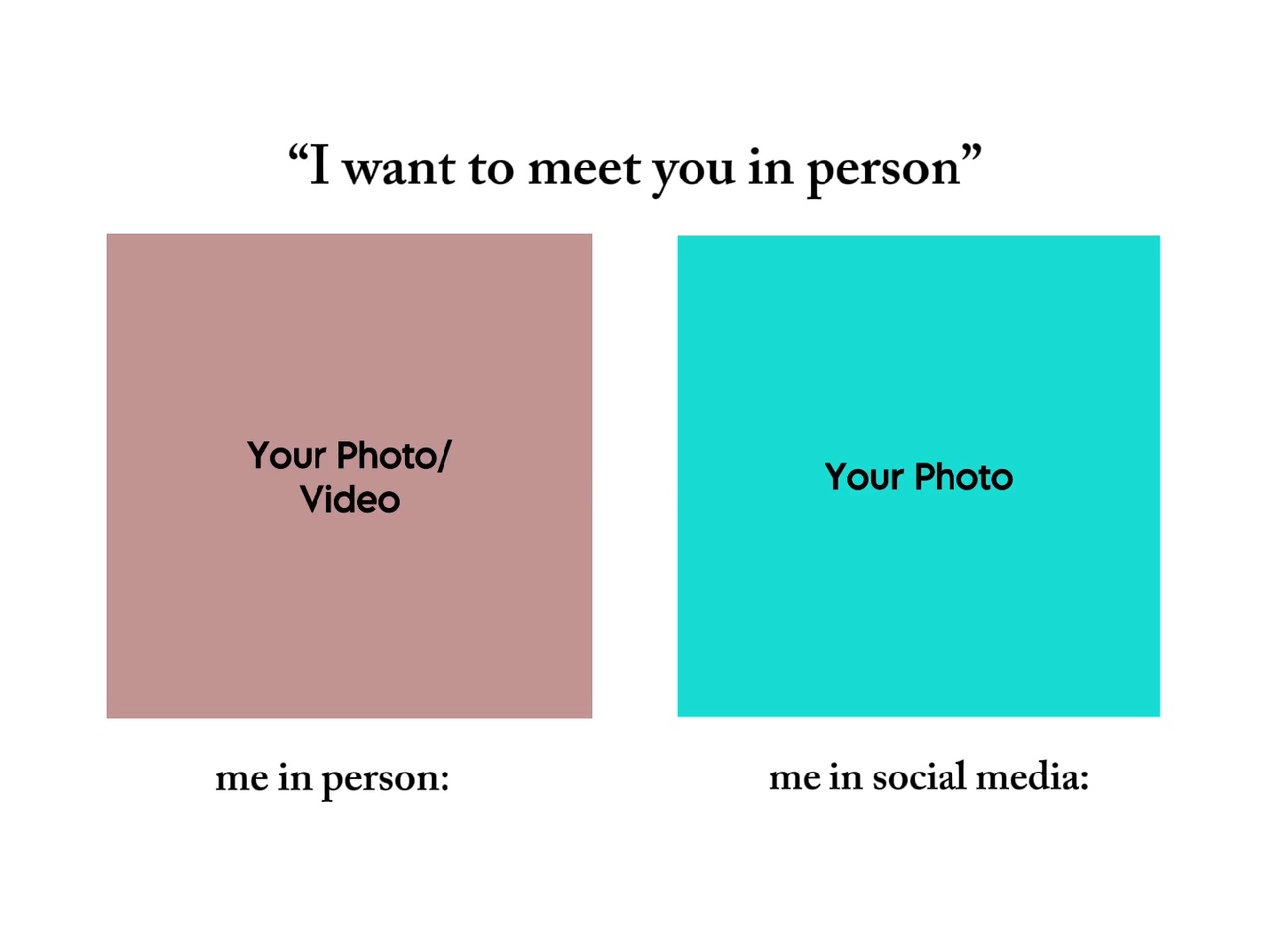 iwanttomeetuinperson