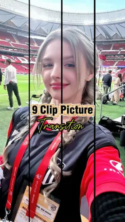 10 Clip Picture 
