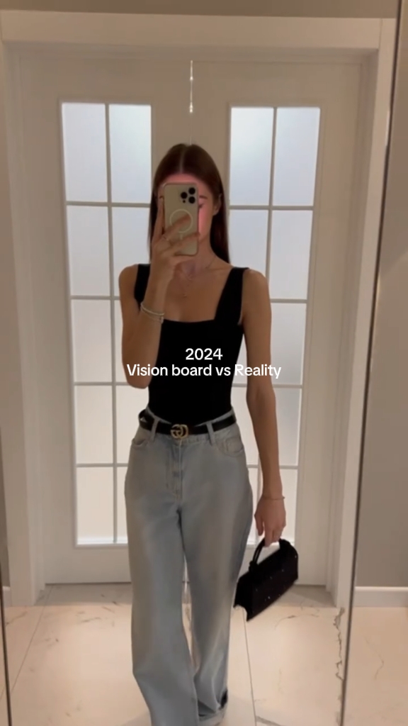 tableau de vision vs 