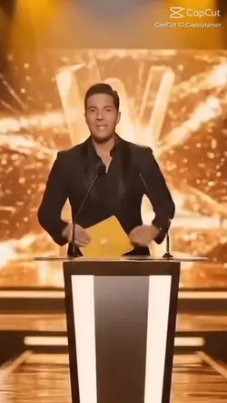 EL PREMIO 