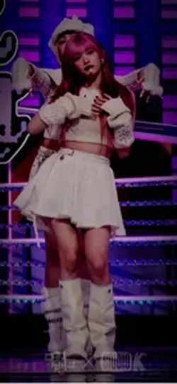 공부를 해야 하는 이유