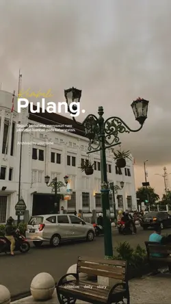 Typography Aesthetic