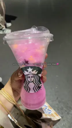 vlogs/purplesnaps💞.