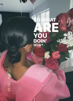 wryd now?