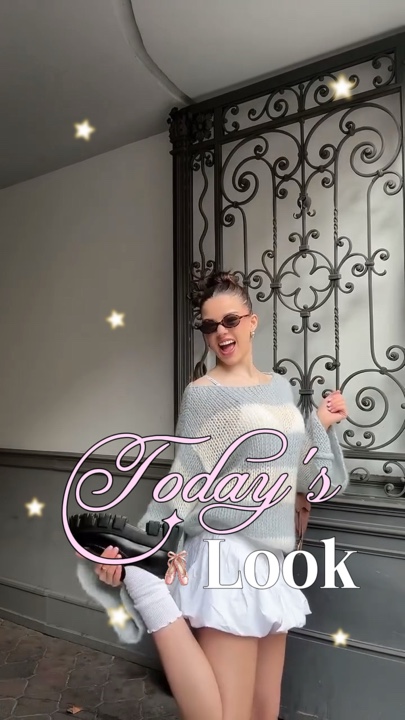 Verificação ootd 