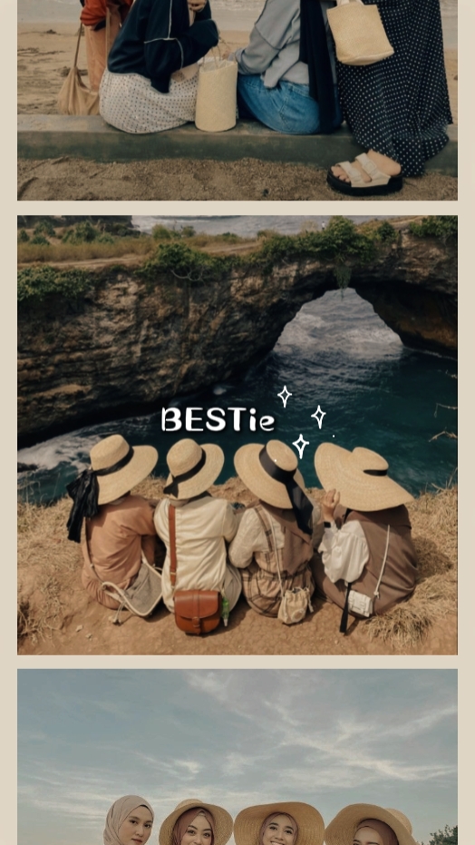 당신은 춤을 출 수 있습니다 