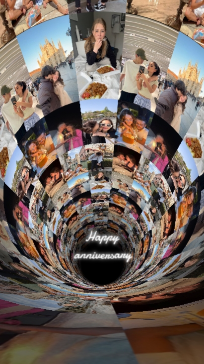 anniversaire