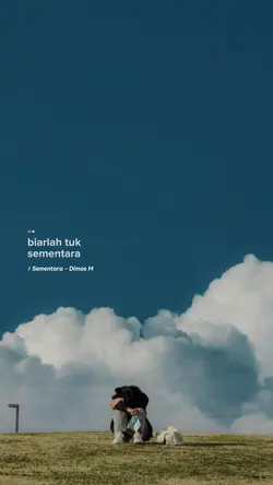 sementara - dimas m