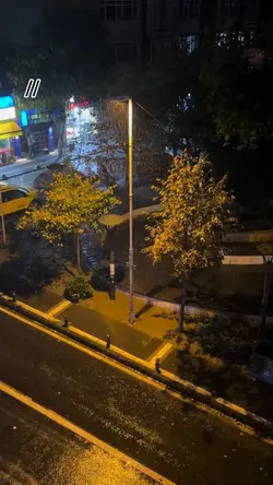 Helbestamın