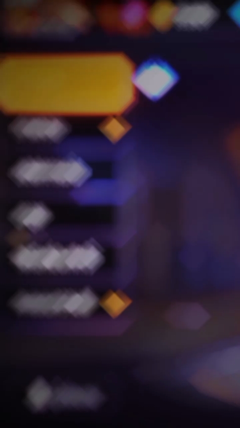 ไอ้เราก็เก่งสะด้วย