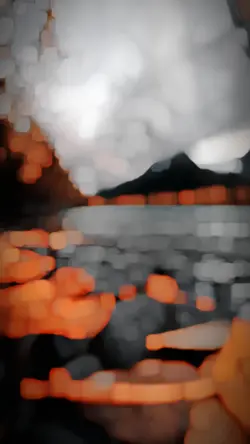 Nice slowmotion