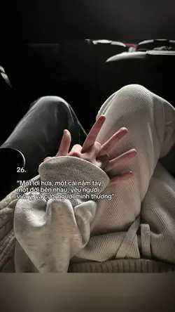 Caption + Màu