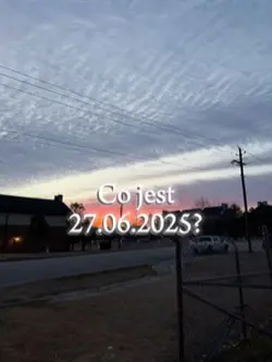 27.06.2025
