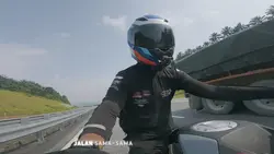 klyra menyala lirik