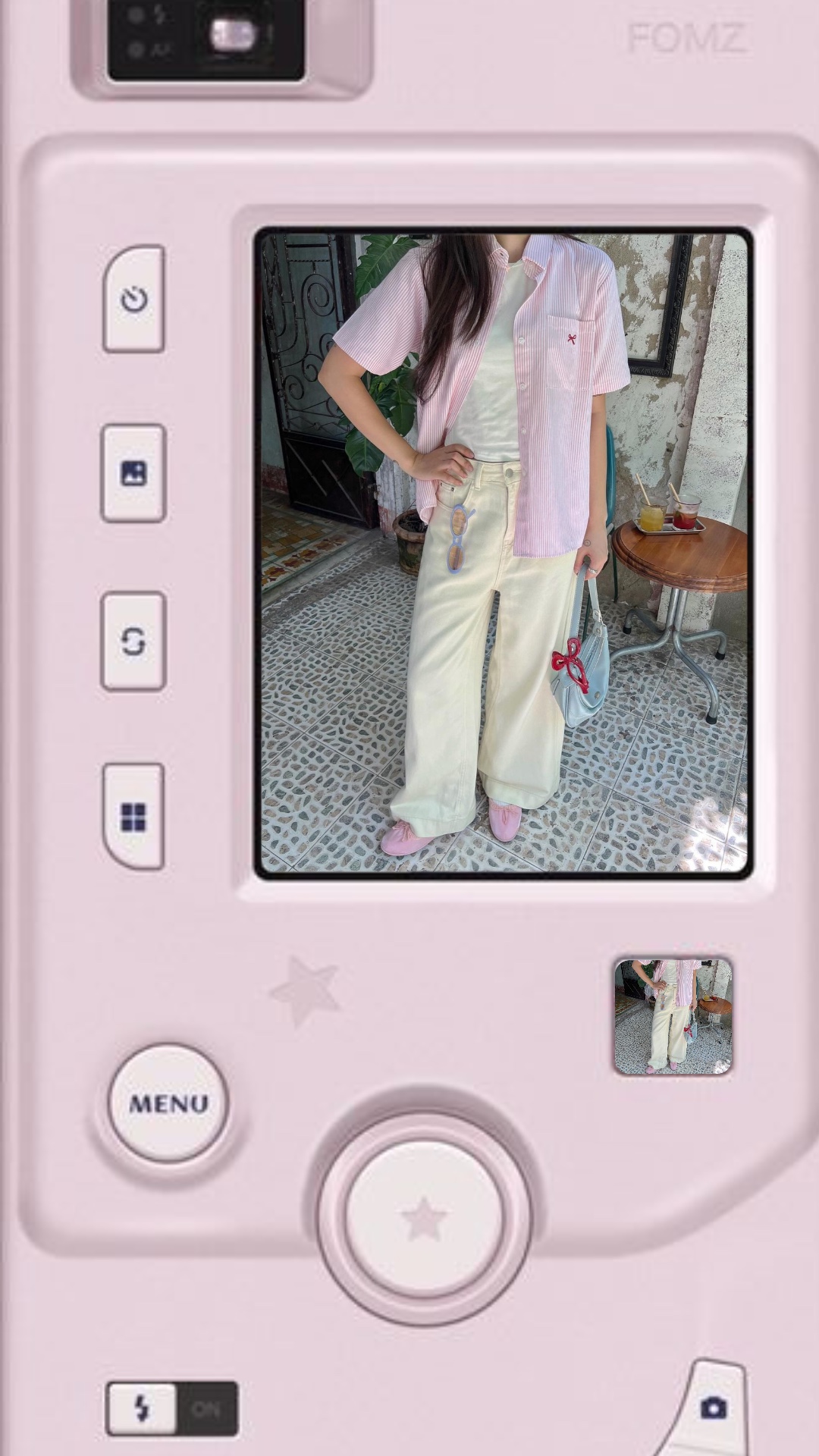 Cover Picture