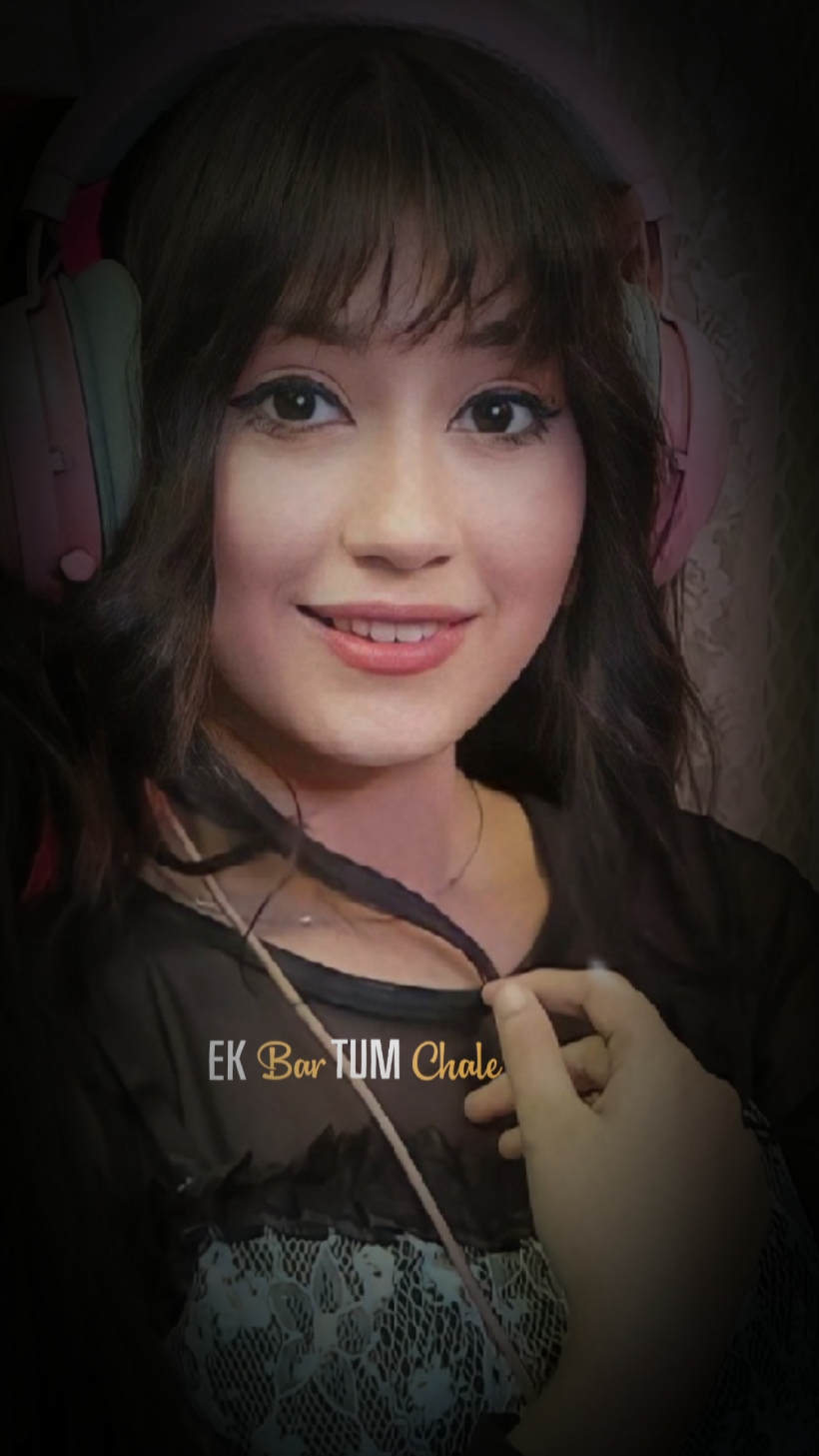 ek Bar Tum chale Gay