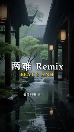 两难 Remix