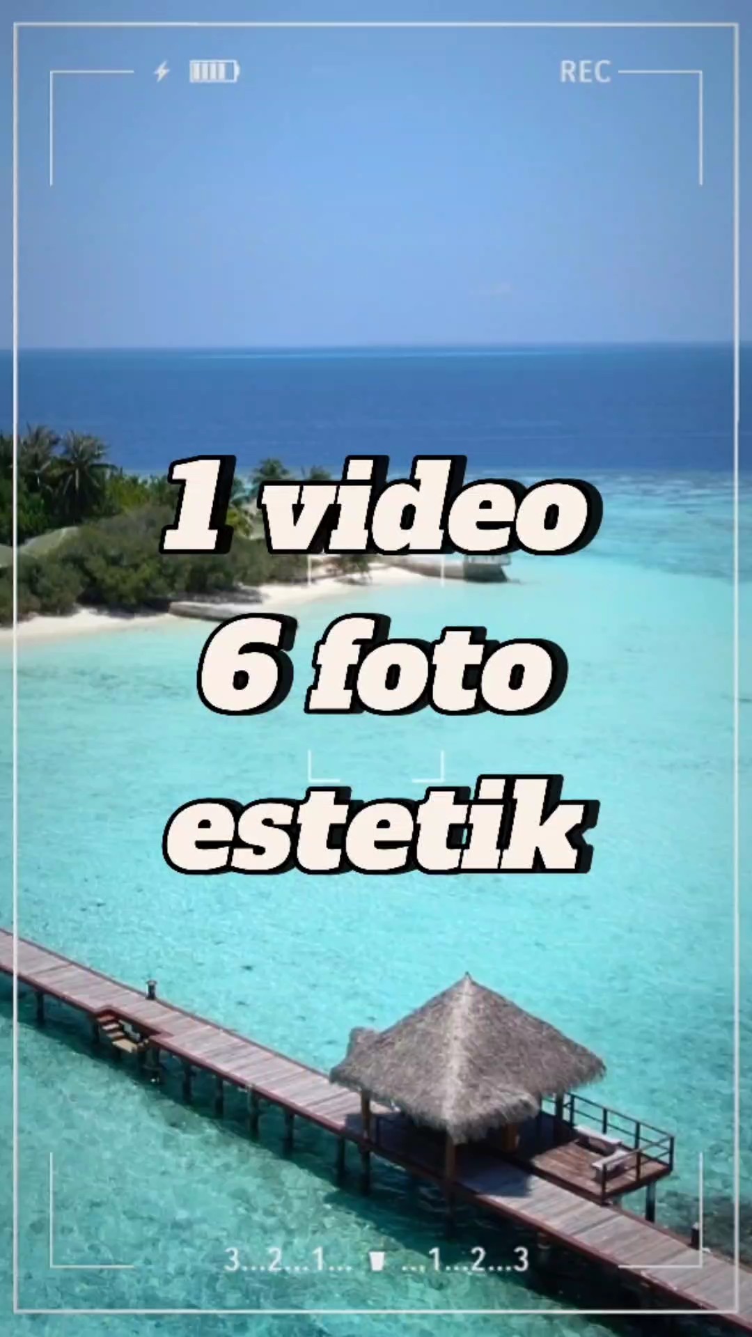 1 video 6 foto