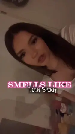 Edit😍