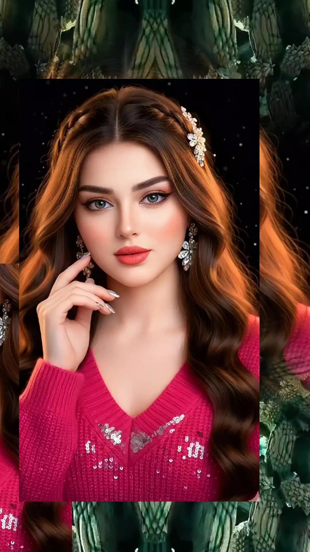 yeni fotoğraf 